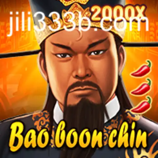 Explore the Fascinating World of BaoBoonChin in JiLi333