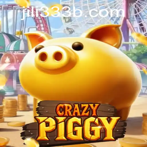 CrazyPiggy: Discover the Thrilling World of Fun and Strategy