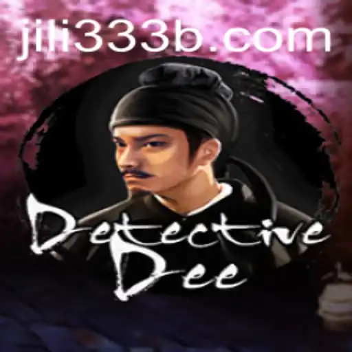 Unraveling the Mystery of DetectiveDee