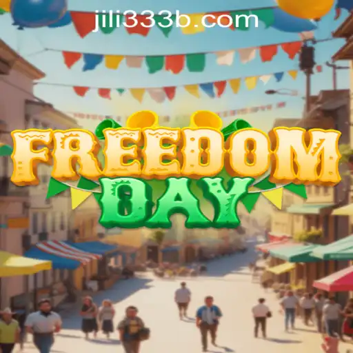 Discovering the World of FreedomDay