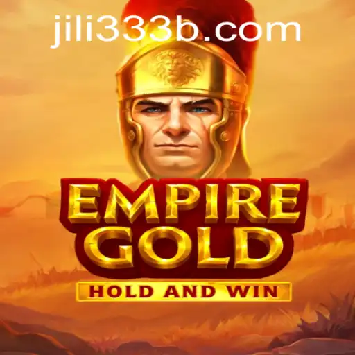 Discover the Excitement of EmpireGold