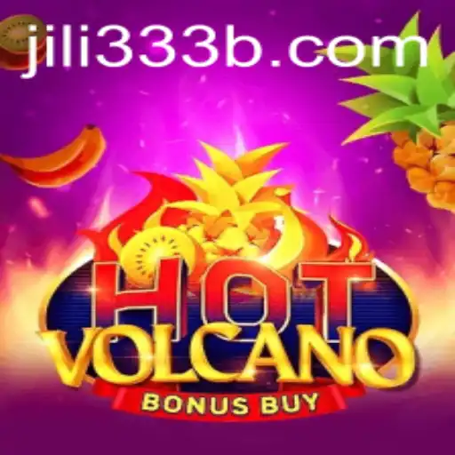 Experience the Thrill of HotVolcanoBonusBuy