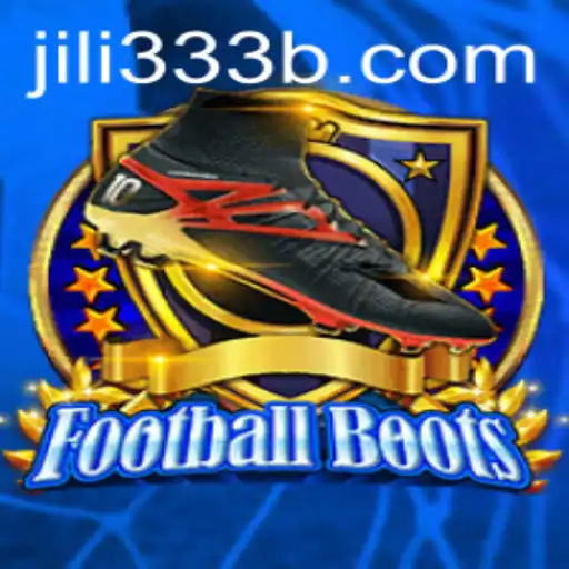 Unlock the Exciting World of FootballBoots: Dive into JiLi333