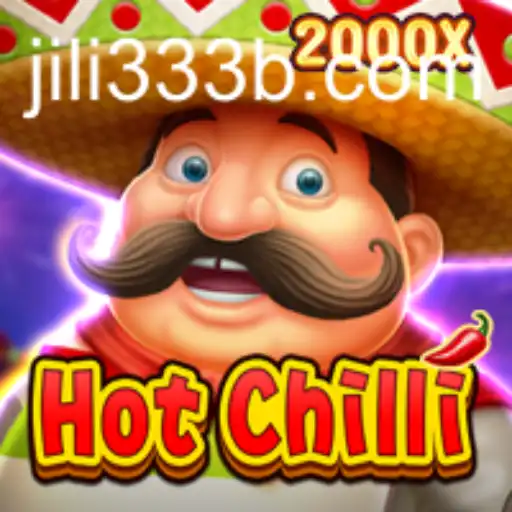 The Alluring World of HotChilli and JiLi333: A Game of Fiery Fun