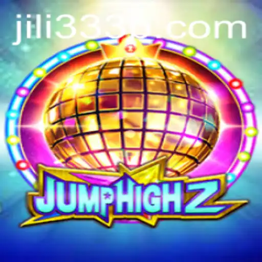 JumpHigh2: The Thrilling New Challenge