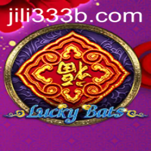 Discover the Exciting World of LuckyBats with JiLi333