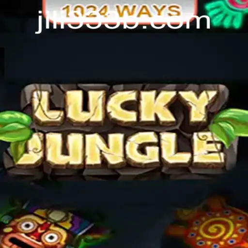 Exploring the Exciting World of LuckyJungle1024: A Comprehensive Guide