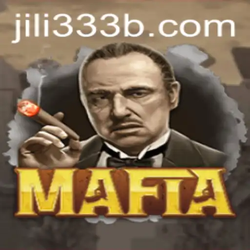 Mastering the Art of Deception in the Game of Mafia with a Twist: JiLi333