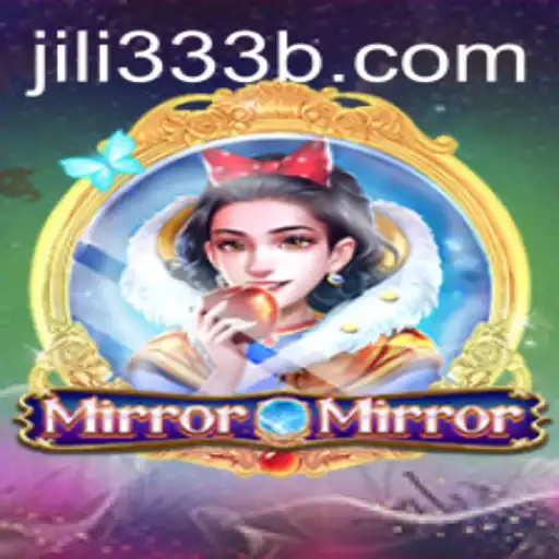 MirrorMirror: A Deep Dive Into the Enchanting World of Reflection