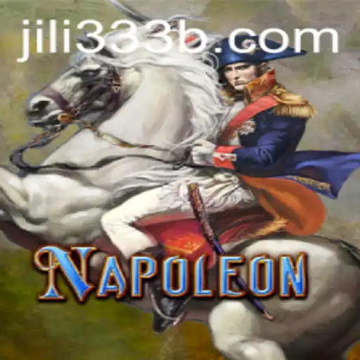 Exploring the Intriguing World of the Game Napoleon