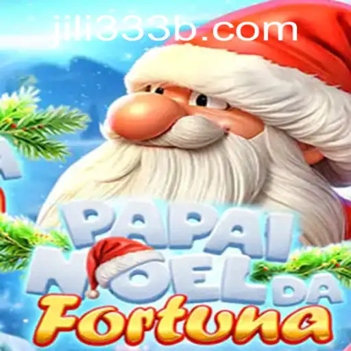 PapaiNoeldaFortuna: An Adventurous Online Gaming Experience with JiLi333