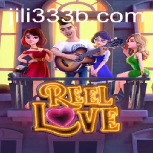 Exploring the Captivating World of ReelLove and the Buzz Around JiLi333