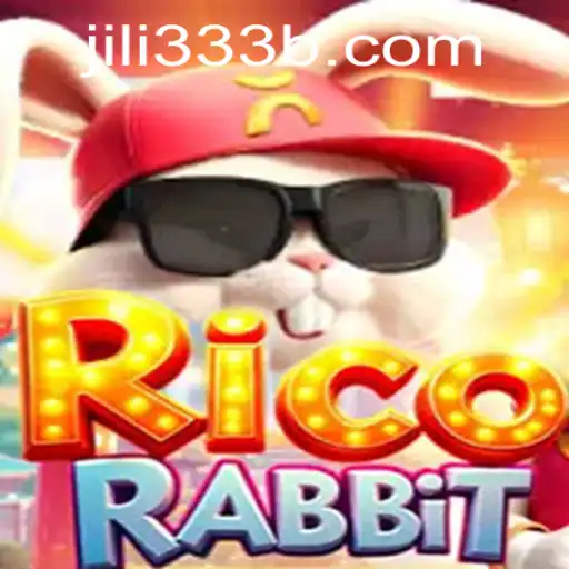 Discovering the Thrills of RicoRabbit and the Influence of JiLi333