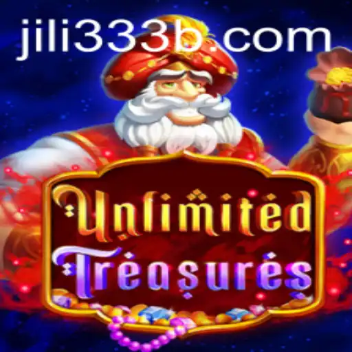 UnlimitedTreasures: Dive Into the World of JiLi333