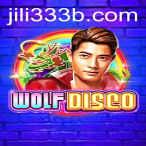 Exploring the Exciting World of WolfDisco and the Thrill of JiLi333