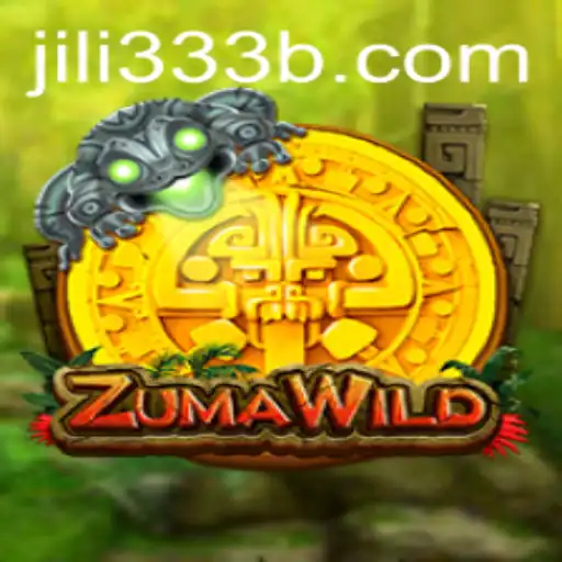 Discovering the Thrills of ZumaWild: JiLi333's Latest Gaming Sensation