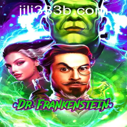 Unlocking the Mysteries of DrFrankenstein: A Journey into JiLi333's Virtual Realm