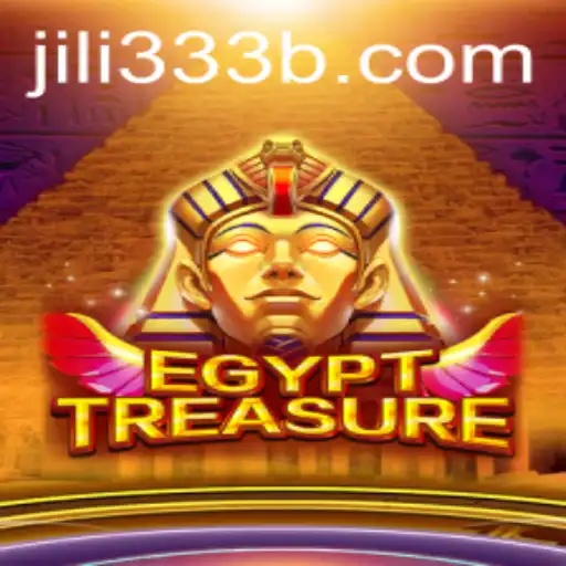 Unveiling the Ancient Mysteries of EgyptTreasure by JiLi333