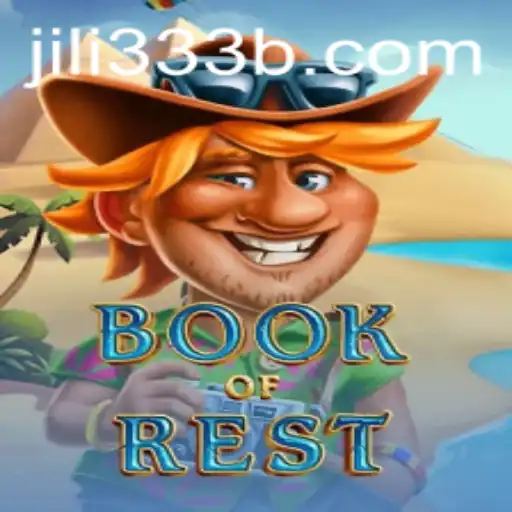 Exploring BookofRest