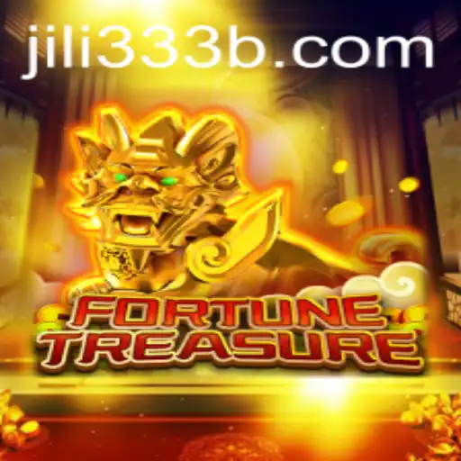 Discover the Thrilling World of FortuneTreasure and the Alluring Mystique of JiLi333