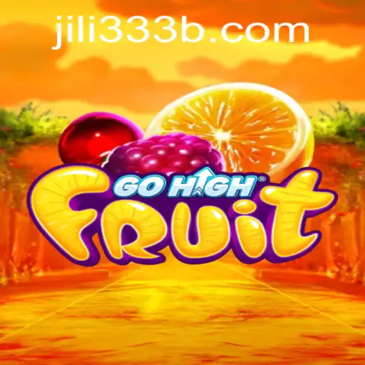 GoHighFruit: Exploring the Innovative Game with JiLi333