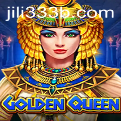 GoldenQueen: An Engaging New Era of Gaming with JiLi333