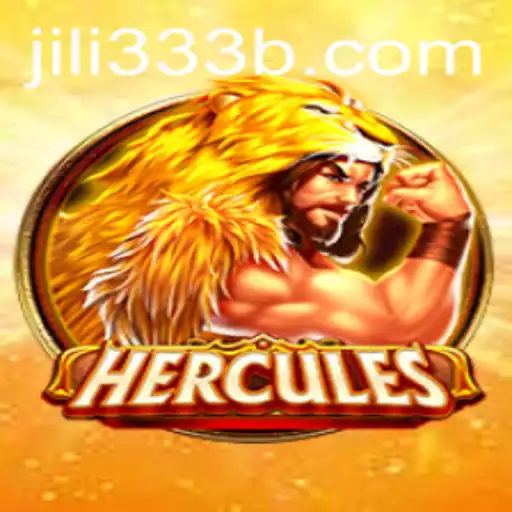 Exploring the Thrilling World of Hercules: A Deep Dive into JiLi333