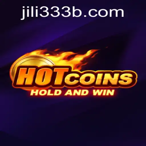 Discover the Thrilling World of HotCoins: An Insight into the Game and the Excitement It Brings