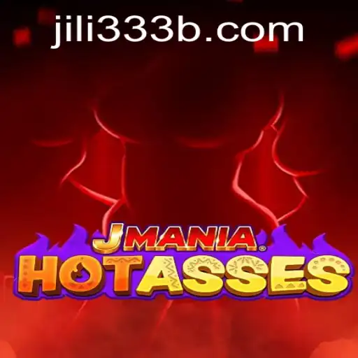 Exploring JManiaHotAsses: A Riveting Gaming Experience with JiLi333