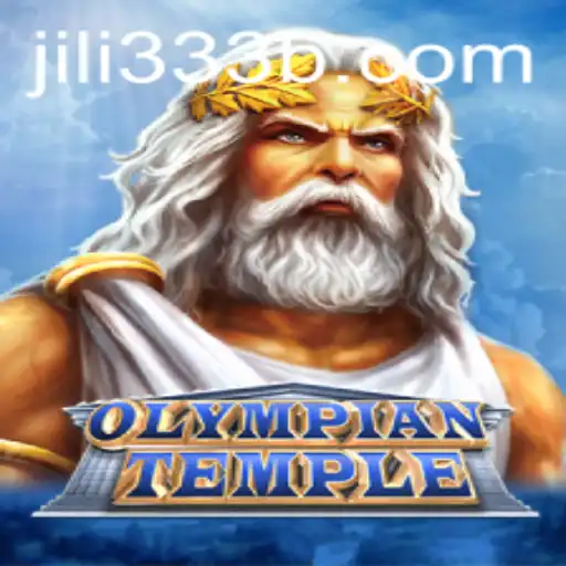 The Enchanting World of OlympianTemple: A Journey Through Time and Mythology