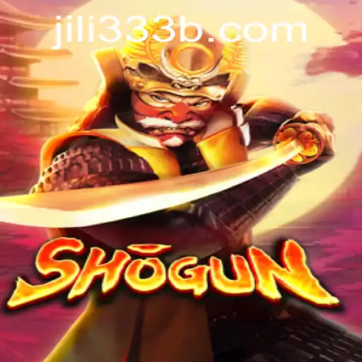 Exploring the Enchanting World of Shogun: An In-depth Analysis of the Game JiLi333