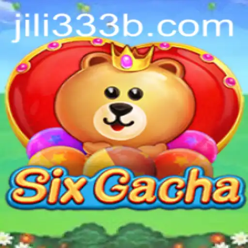 Exploring the Exciting World of SixGacha: Gameplay, Features, and More