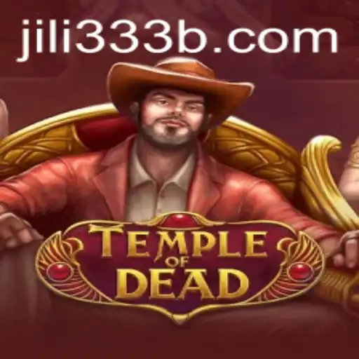 Exploring the Mysteries of TempleofDead and the Code JiLi333
