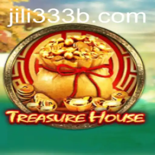 Explore the Exciting World of TreasureHouse: The Game Revolutionizing Entertainment