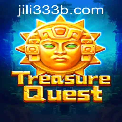 Discover the Exciting World of TreasureQuest with Key Insights on JiLi333