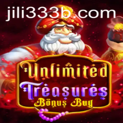 Exploring the Intriguing World of UnlimitedTreasuresBonusBuy with JiLi333