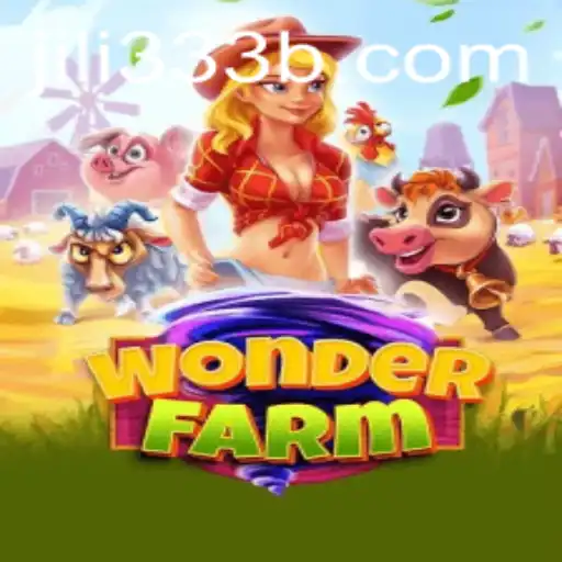 Exploring the Enchanting World of WonderFarm: A Deep Dive into Gameplay and Rules